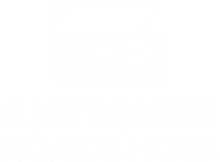 AntiquesRoadshow