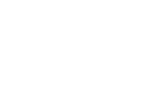 FINDING YOUR ROOTS
