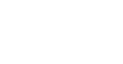 SECRETS OF THE DEAD