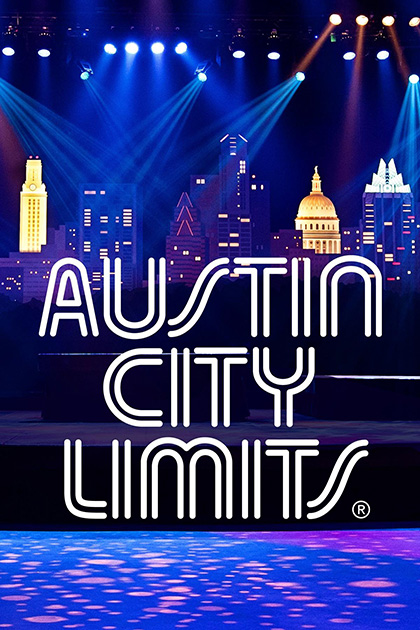  AUSTIN CITY LIMITS - Season 52