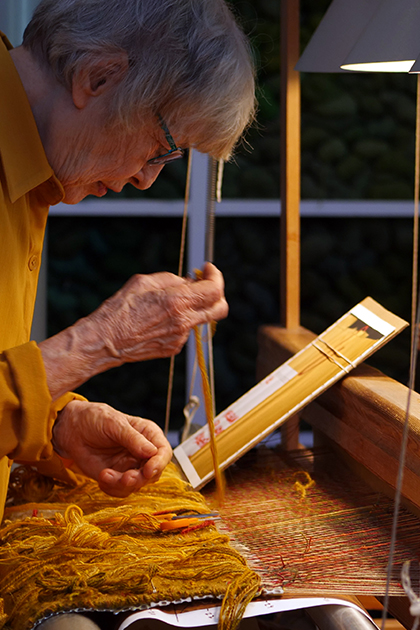  CRAFT IN AMERICA - Season 17