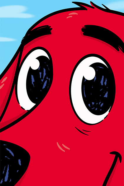 PBS KIDS