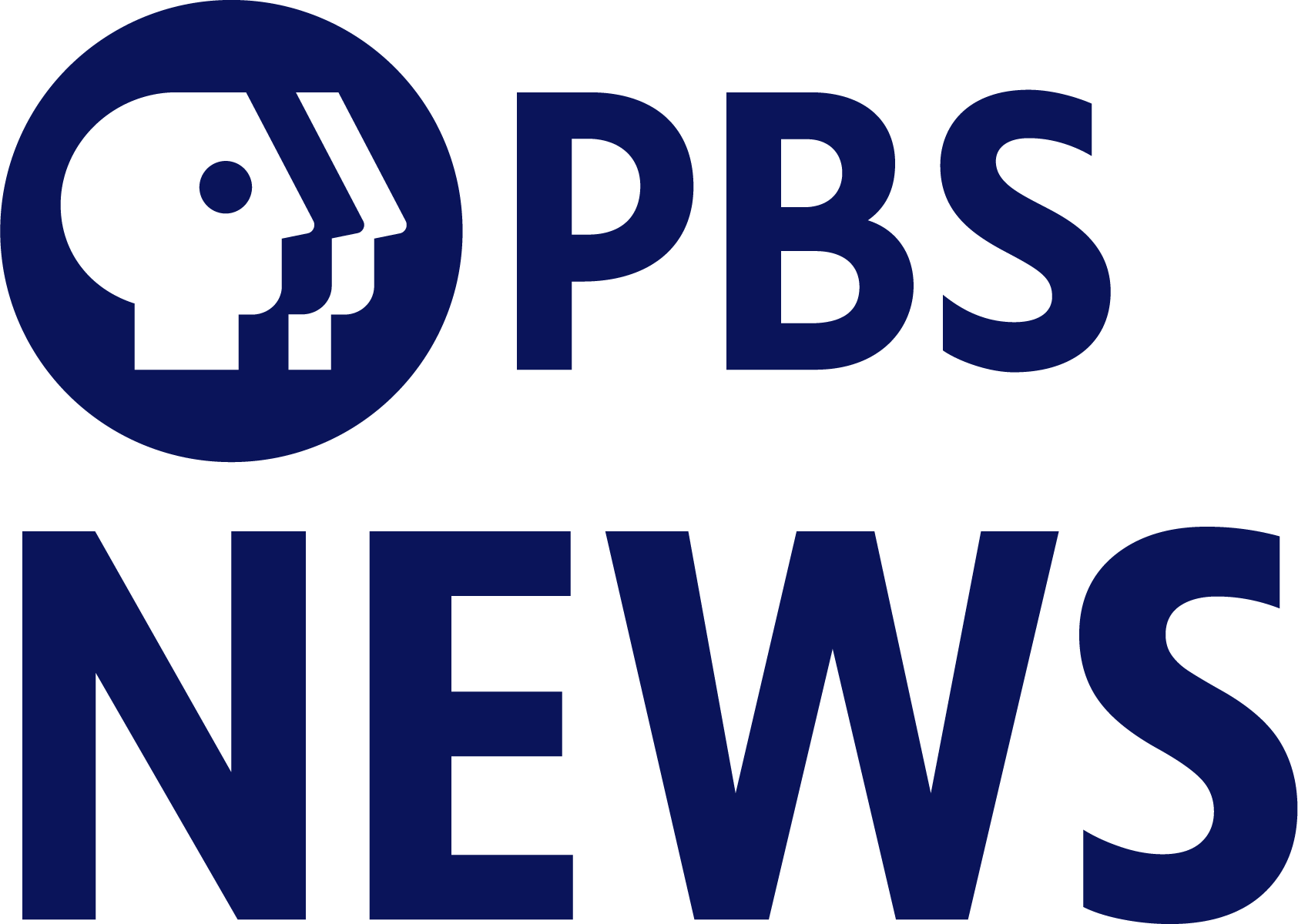 PBS NEWS HOUR