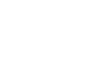 AmericanMasters
