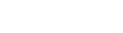 GreatPerformances