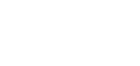 IndependentLens
