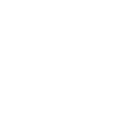 PBS_Kids