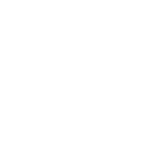 PBS NEWSHOUR