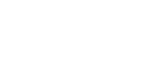 WASHINGTON WEEK WITH THE ATLANTIC